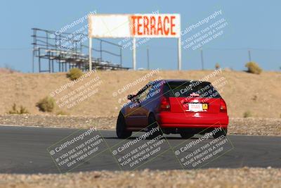 media/Oct-21-2022-Club Racer Events (Fri) [[04b60f18f6]]/Intermediate Advanced/Session 1 (Turn 3)/